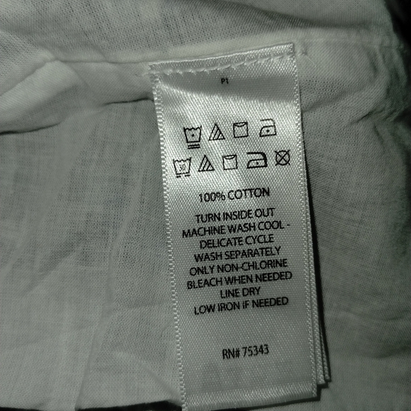 Lucky Brand Halter Top Maxi Dress, Ties At Back Of Neck, Ruffle Hem - Picture 5 of 14